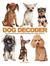 The Dog Decoder: ...