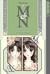Portrait of M and N, Volume 2