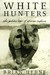 White Hunters: Library Edition (Audio Cassette)