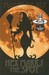 Hex Marks the Spot (Bewitching Mystery #3)