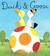 Duck & Goose (Paperback)