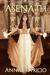 Asenath (Paperback)