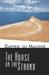 The House on the Strand (Paperback)