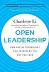 Open Leadership by Charlene Li