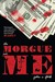 The Morgue and Me (Paperback)