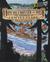 How We Crossed the West: The Adventures of Lewis and Clark