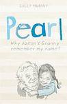 Pearl Pearl