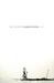 Past Imperfect by Suzanne Buffam Past Imperfect by Suzanne Buffam