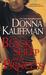 The Black Sheep And The Princess (Unholy Trinity, #1)