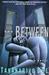 The Between: Nove...