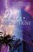 The Elevator (Mass Market Paperback)