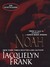 Noah (Nightwalkers, #5)