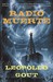 Radio muerte: Novela (Paperback)