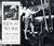 Kids at Work: Lewis Hine and the Crusade Against Child Labor