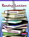 Reading Ladders by Teri S. Lesesne Reading Ladders by Teri S. Lesesne