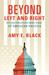 Beyond Left and Right: Helping Christians Make Sense of American Politics