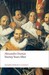 Twenty Years After  (Paperback)