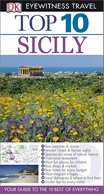 Top 10 Sicily