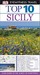 Top 10 Sicily