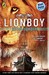Lionboy (Paperback)