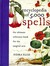 Encyclopedia of 5,000 Spells (ebook)