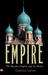 Empire: The Russian Empire ...
