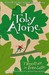 Toby Alone (Paperback)