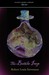 The Bottle Imp (Paperback)