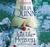 Just Like Heaven (Audio CD)