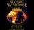 Mystic Warrior (Audio CD)