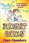 Bright Girls Bright Girls