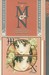 Portrait of M & N, Volume 4