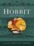 The Annotated Hobbit (Hardcover)