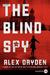 The Blind Spy LP (Paperback)