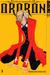 The Demon Ororon, Volume 3 by Hakase Mizuki