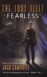 Fearless (Lost Fleet Series #2)