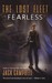 Fearless (Lost Fleet Series #2)