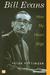 Bill Evans: How M...