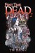 First Time Dead 2