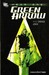 Green Arrow: Year One