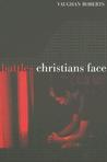 Battles Christians Face Battles Christians Face