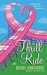 Thrill Ride (ebook)