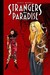 The Complete Strangers In Paradise, Volume 3, Part 6 by Terry Moore The Complete Strangers In Paradise, Volume 3, Part 6 by Terry Moore