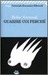 Guarire coi perché (Paperback)