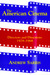 The American Cinema: Direct...
