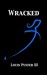 Wracked