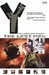 Y: The Last Man Vol. 2: Cycles