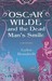 Oscar Wilde and the Dead Man's Smile: A Mystery