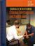 Essentials of the Reid Technique by Fred E. Inbau Essentials of the Reid Technique by Fred E. Inbau
