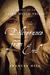 Deliverance From Evil: A Novel of the Salem Witch Trials (Paperback)